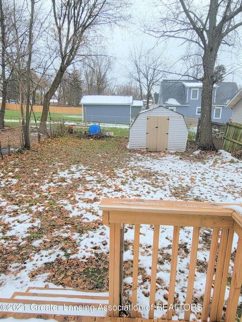 1008 E North St, Lansing, MI 48906 photo 23