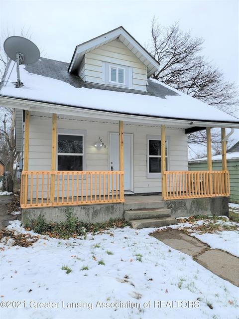 1008 E North St, Lansing, MI 48906 photo 26