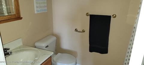 10235 W Howe Rd, Eagle, MI 48822 photo 18