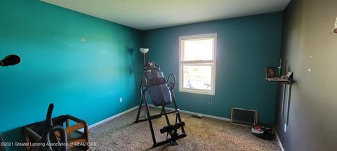 10235 W Howe Rd, Eagle, MI 48822 photo 17