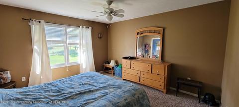 10235 W Howe Rd, Eagle, MI 48822 photo 14