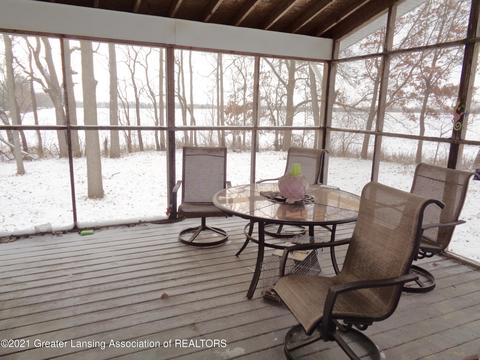 10504 Bond Rd, Dewitt, MI 48820 photo 22
