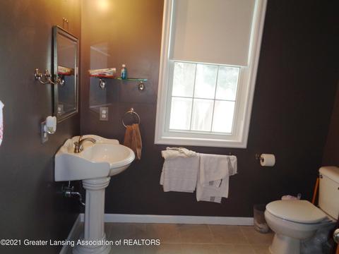 10504 Bond Rd, Dewitt, MI 48820 photo 12