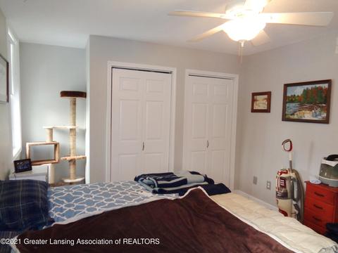 10504 Bond Rd, Dewitt, MI 48820 photo 11