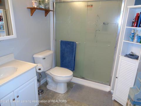 10504 Bond Rd, Dewitt, MI 48820 photo 15