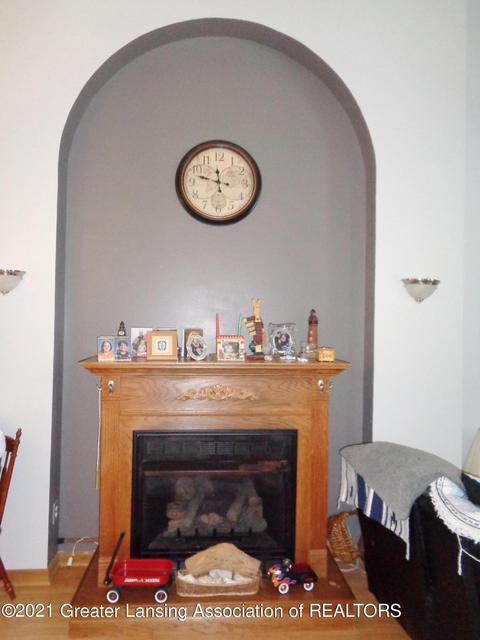 10504 Bond Rd, Dewitt, MI 48820 photo 7