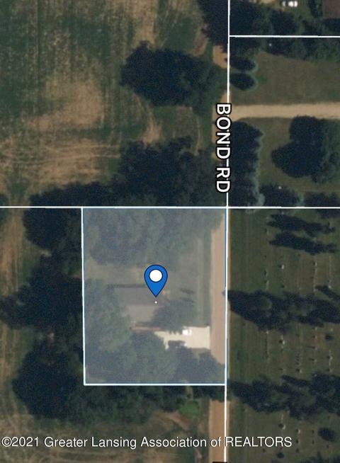 10504 Bond Rd, Dewitt, MI 48820 photo 27