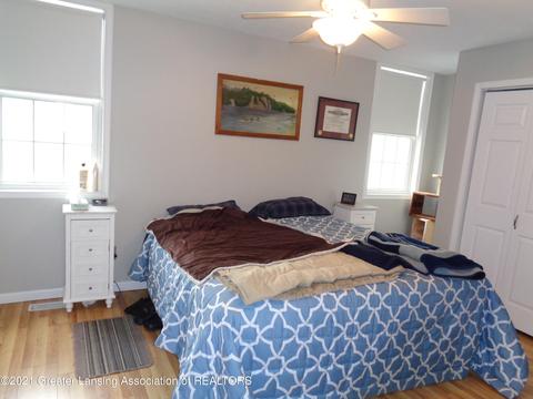 10504 Bond Rd, Dewitt, MI 48820 photo 10