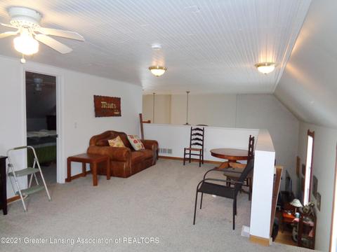 10504 Bond Rd, Dewitt, MI 48820 photo 17