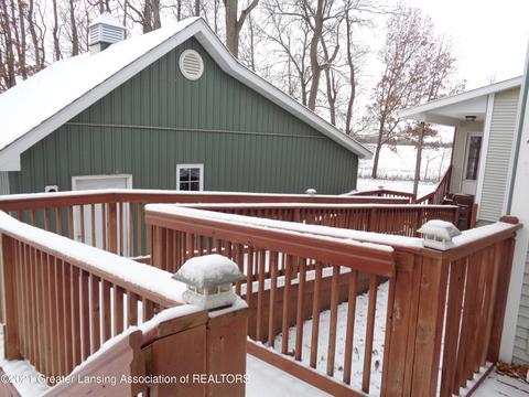 10504 Bond Rd, Dewitt, MI 48820 photo 25