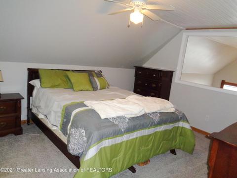 10504 Bond Rd, Dewitt, MI 48820 photo 19