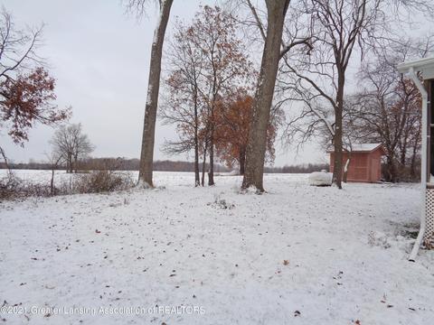 10504 Bond Rd, Dewitt, MI 48820 photo 26