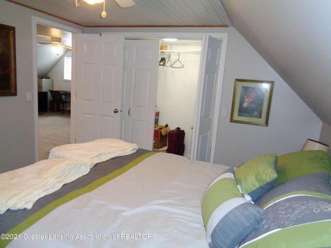 10504 Bond Rd, Dewitt, MI 48820 photo 20