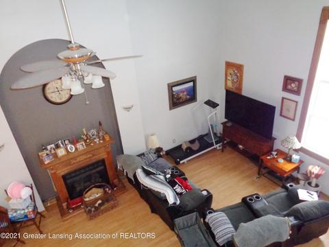 10504 Bond Rd, Dewitt, MI 48820 photo 6