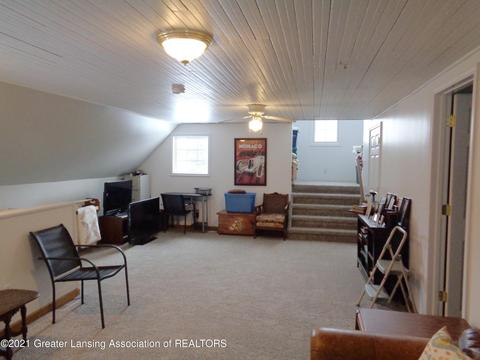 10504 Bond Rd, Dewitt, MI 48820 photo 18