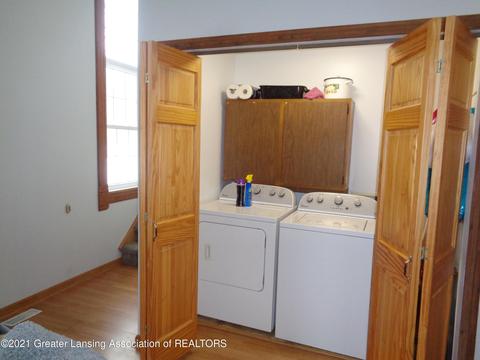 10504 Bond Rd, Dewitt, MI 48820 photo 8