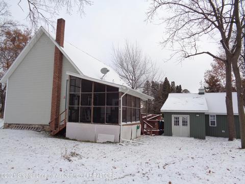 10504 Bond Rd, Dewitt, MI 48820 photo 23