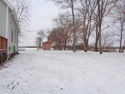 10504 Bond Rd, Dewitt, MI 48820 photo 24