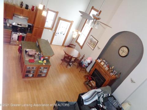 10504 Bond Rd, Dewitt, MI 48820 photo 5