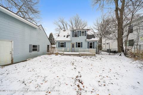 409 N Bridge St, Dewitt, MI 48820 photo 34