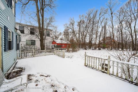 409 N Bridge St, Dewitt, MI 48820 photo 32