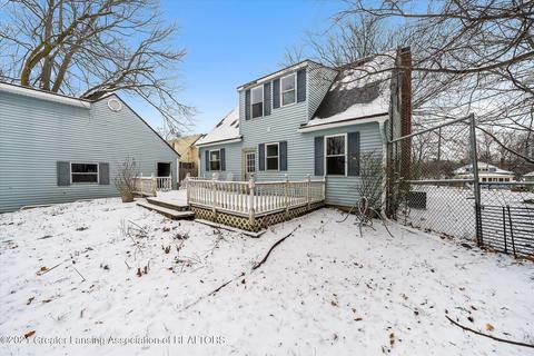 409 N Bridge St, Dewitt, MI 48820 photo 35