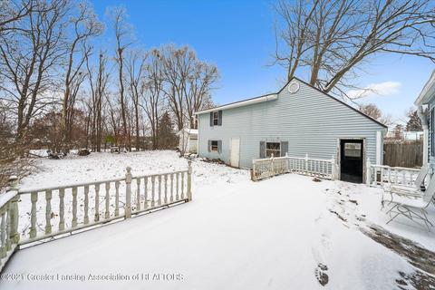 409 N Bridge St, Dewitt, MI 48820 photo 33