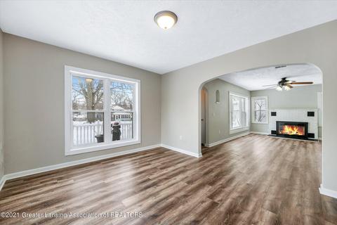 409 N Bridge St, Dewitt, MI 48820 photo 10