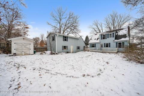 409 N Bridge St, Dewitt, MI 48820 photo 37