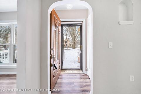 409 N Bridge St, Dewitt, MI 48820 photo 6