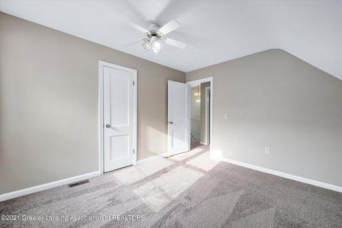 409 N Bridge St, Dewitt, MI 48820 photo 23