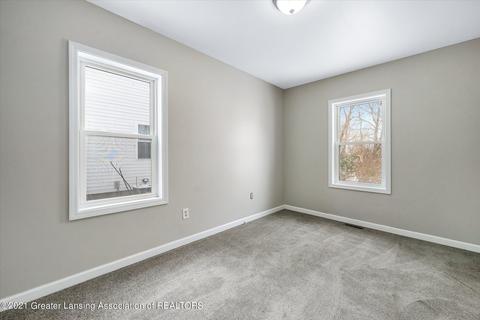 409 N Bridge St, Dewitt, MI 48820 photo 13