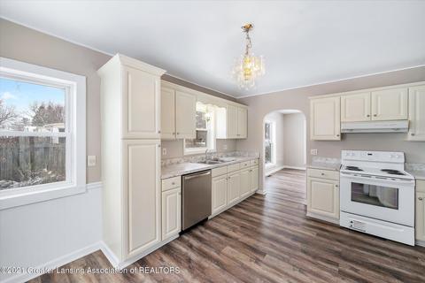 409 N Bridge St, Dewitt, MI 48820 photo 20