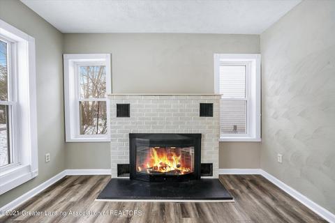 409 N Bridge St, Dewitt, MI 48820 photo 8