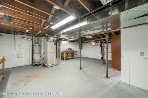 409 N Bridge St, Dewitt, MI 48820 photo 28