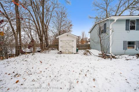 409 N Bridge St, Dewitt, MI 48820 photo 36