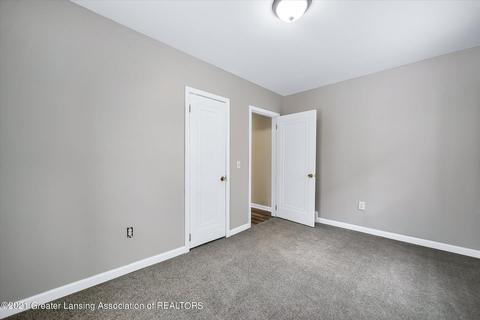 409 N Bridge St, Dewitt, MI 48820 photo 12