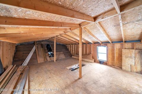 409 N Bridge St, Dewitt, MI 48820 photo 29