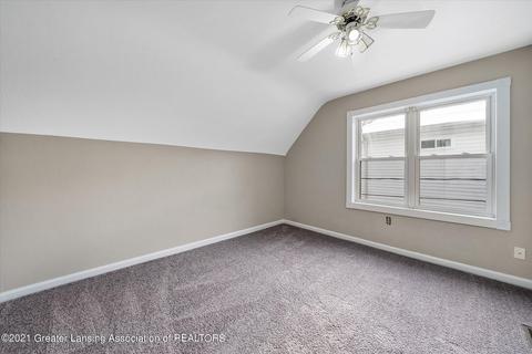 409 N Bridge St, Dewitt, MI 48820 photo 24