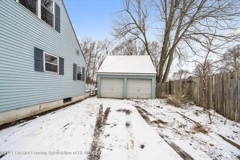 409 N Bridge St, Dewitt, MI 48820 photo 31