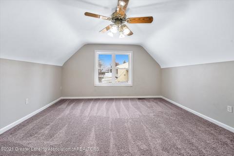 409 N Bridge St, Dewitt, MI 48820 photo 22