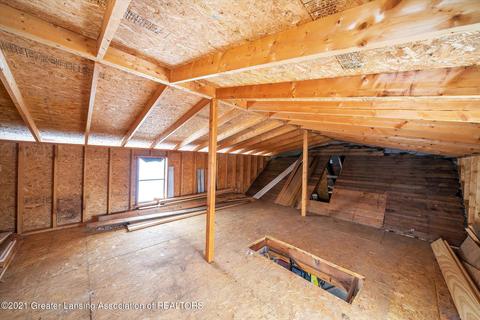 409 N Bridge St, Dewitt, MI 48820 photo 30