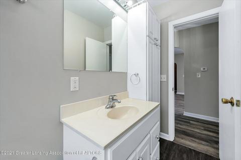 409 N Bridge St, Dewitt, MI 48820 photo 15