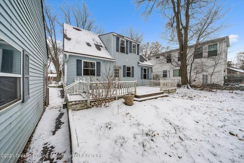 409 N Bridge St, Dewitt, MI 48820 photo 38