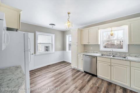 409 N Bridge St, Dewitt, MI 48820 photo 17