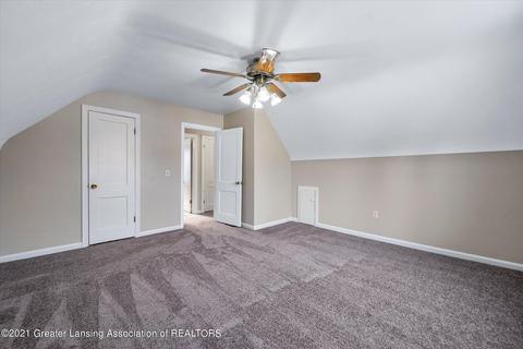 409 N Bridge St, Dewitt, MI 48820 photo 21