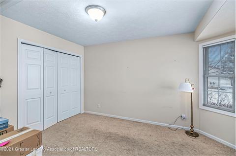 902 Randy Ln, Saint Johns, MI 48879 photo 14