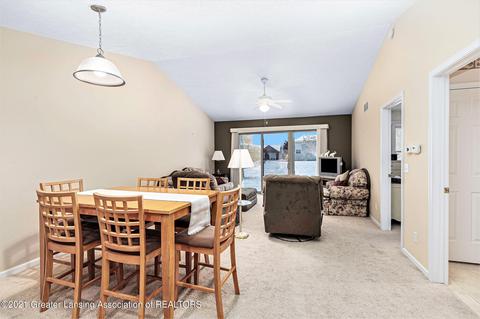 902 Randy Ln, Saint Johns, MI 48879 photo 7