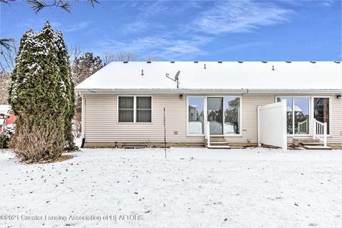 902 Randy Ln, Saint Johns, MI 48879 photo 19
