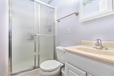 902 Randy Ln, Saint Johns, MI 48879 photo 18
